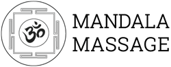 Logo | Mandala Massage