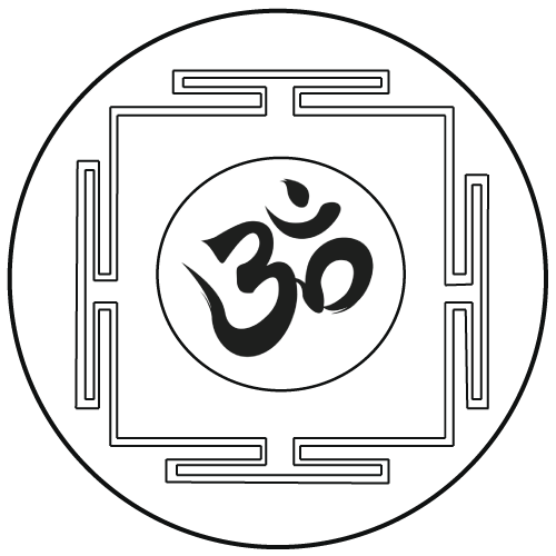 Logo | Mandala Massage