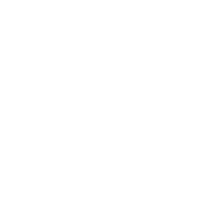 Logo blanc | Mandala Massage